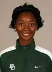 Rachael Long