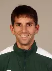 John Wenhold