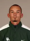 Justin Boyd