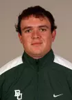 Erik Vance