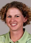 Meg McDaniel