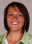 Sian Reddick