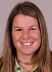 Stephanie Waters