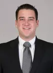 Jonathan Fry