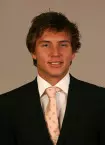 David Galic