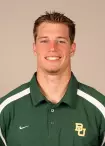 Tyler Beatty