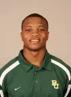 Dwain Crawford
