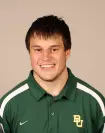 Ben Hixson