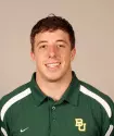 Tyler King