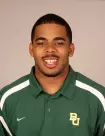 Kyle Mitchell