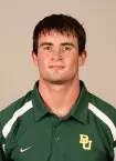 Zak Mitchell