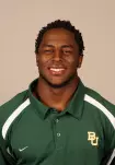 Andre Pierce
