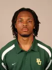 Marlon Price