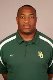 Vincent Rhodes