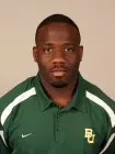 Ray Sims