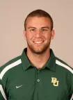 Chris Susi