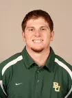 Patrick Swindle