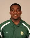 Raylon Walters