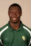 D'Kenrick Washington