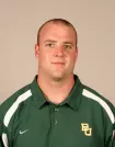 Adam Geib