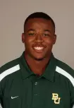 Michael Williams