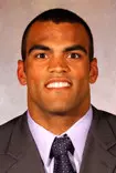 Colin Allred