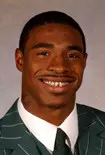 Willie Andrews
