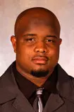 Will Blaylock