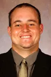 Yancy Boatner