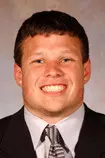 Damon Dotson