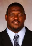 Michael Gary