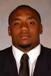 Jamaal Harper
