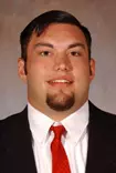 Hunter Herring