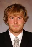 Anderson Horn