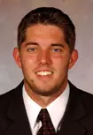 Ryan Jeffrey