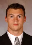 Jake Mar