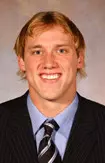 Tyler Lindstrom