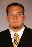 Nick Moore