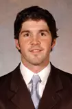 Josh Munks