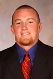Mark Murphy