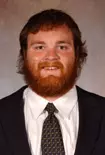 Nick Pace