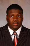 Terrance Parks