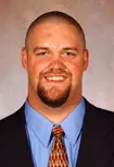 Jake Reichenstein