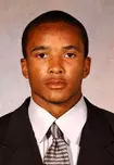 Shaun Rochon