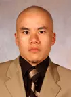 Phil Tran
