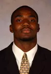 C.J. Wilson