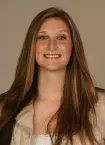 Krista Brenner