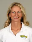 Marci Jobson