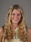 Rachel Allison