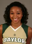Jessica Morrow